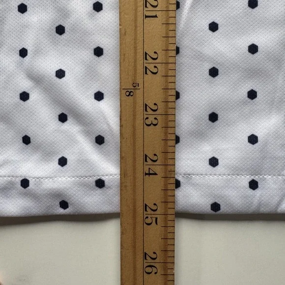 NIKE‎ FFF France 2019 Away Jersey Womens Small Slim Fit Breathable Dri-Fit - Picture 11 of 13